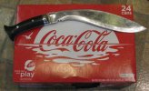 m43onacaseofcoke.jpg