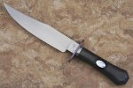 #01-010-aJ.KnightCoffinHandledBowie-7.75in.BL.12.50in.OAL.1.jpg