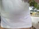 0807101900.jpg