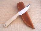 Knife Hunter #182 Bird Trout 01steel Ivry Mcrta OBVERSE.jpg