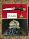 Buck 112 aniv.jpg