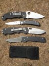 Manix 1 Almar 511 Greco folder.jpg