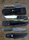 MMHW SOG Greco.jpg