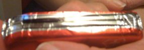 photo-5.JPG
