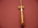 DSC00583.jpg