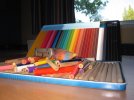 2010_sebenza_pencils_3.jpg