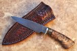 damascus_blackwalnut_buckeye.jpg