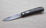 Small Euro Ultralight3.jpg