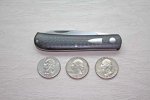 Small Euro Ultralight2.jpg