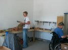 new shop #2.jpg