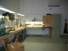 new shop #4.jpg