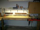 new shop #5.jpg
