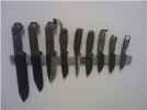 Kitchen Knives.jpg