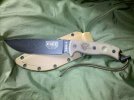 ESEE6mod.jpg