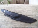 w sheath.jpg w sheath.jpg