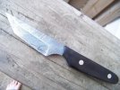 Damascus Tanto 1.jpg Damascus Tanto 1.jpg