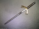 mini sword.jpg