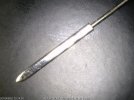 sword pin blade top on pin stem.jpg