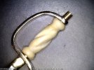 sword pin handle.jpg
