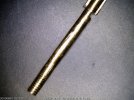 sword pin tang showing catch notch in tube.jpg