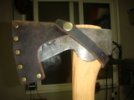 HusqyHatchetSheath.jpg