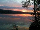 zweden_sundown1.jpg