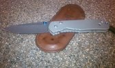 sebenza_aug.jpg