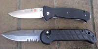 almar:black.jpg