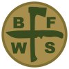 bfc-patch-axe-flat-od-tan.jpg