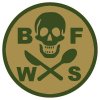 bf-ws.jpg