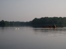 KayakDucks.JPG