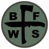 bfc-patch-axe-black-fg.jpg