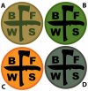 bf-patch-axe-all.jpg
