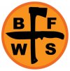 bfc-patch-axe-or.jpg