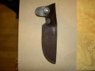 boss sheath-1.JPG