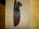 boss sheath-2.JPG