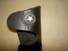 boss sheath-3.JPG