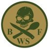 bf-ws2.jpg