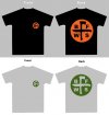 shirts.jpg