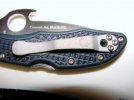 Spyderco.jpg