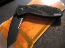 Kershaw Blur 006.jpg