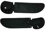 Buck 124 sheath.jpg