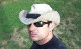100_4297 - Copy.jpg
