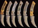 20000 DOLLAR REESE SET.jpg
