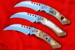 SS HAWK CUSTOM 3 OF 12.jpg