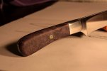 purple knife handle closeup small.jpg