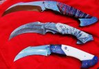 9500 SET.jpg