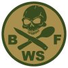 bf-ws2a.jpg