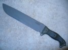 4-22-10 Busse Pics 021.jpg
