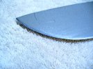 4-22-10 Busse Pics 026.jpg